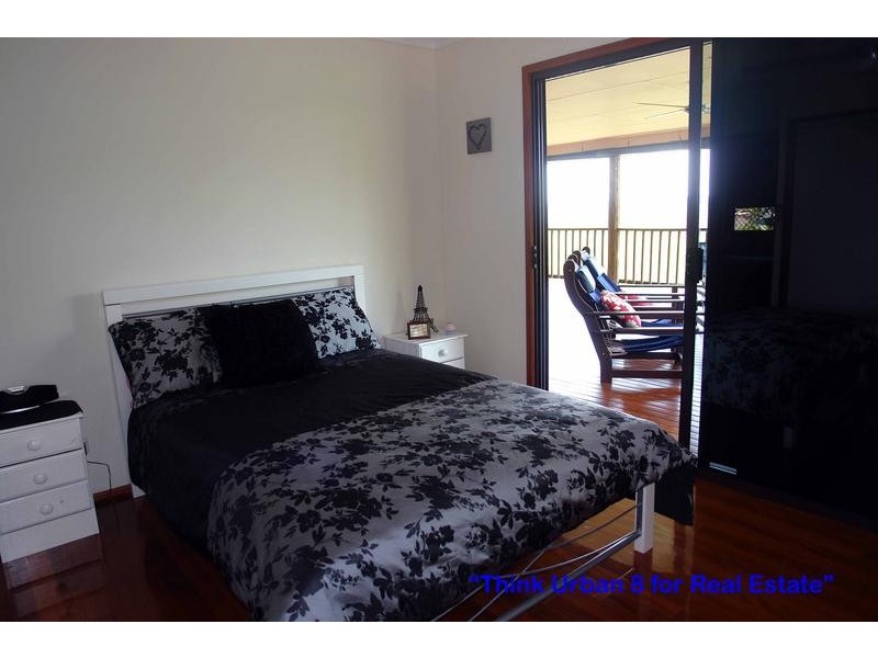 34 Scriven Street, Mount Crosby QLD 4306